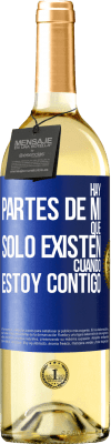 Para El