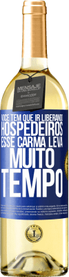 Divertidos