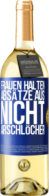 Herzschmerz
