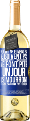 Drôles