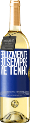 Desgosto Amoroso