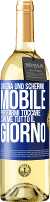 Sessualità