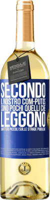 Riflessioni