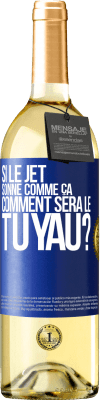Sexualité