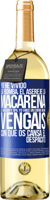 Música y Cine