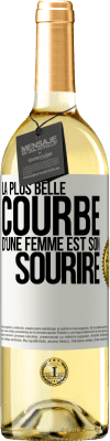 Célèbres