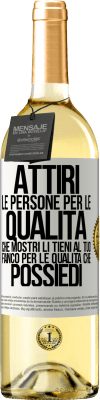 Motivazione