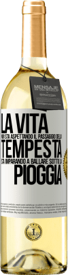 Stile di Vita