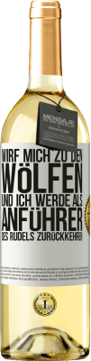 Klug