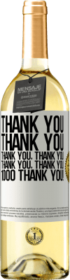 Gratitude