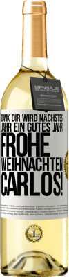 Weihnachten