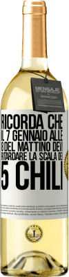 Natale