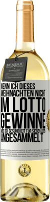 Weihnachten