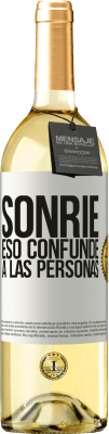 Irónicos