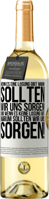 Klug