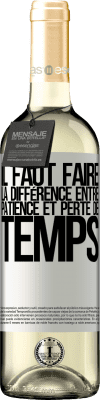 Réflexions