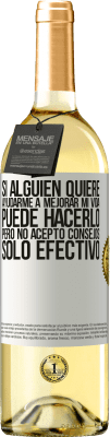 Divertidos