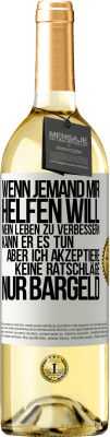 Witzig