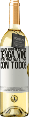 Vino