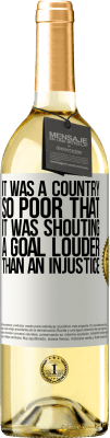 Funny