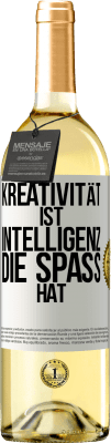 Geschäftlich