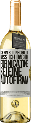 Sexualität