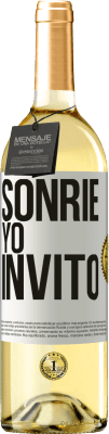 Para Ella