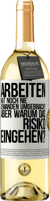 Lustige