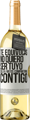 Sexualidad