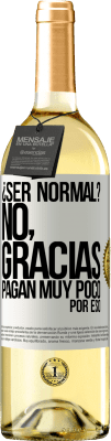 Negocios