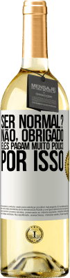 Negócios