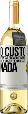 Reflexões