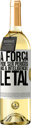 Inteligente