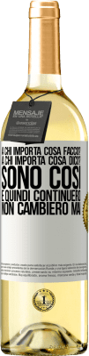 Musica e Cinema