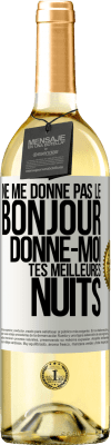 Sexualité