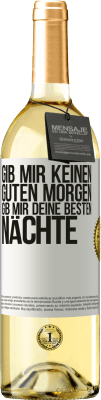 Sexualität