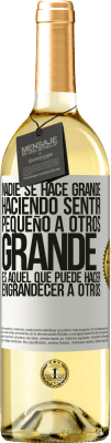 Inteligentes