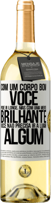 Motivação