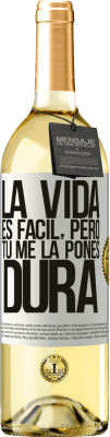 Sexualidad