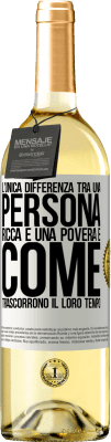 Intelligente