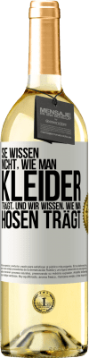 Klug