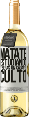 Irónicos