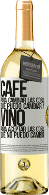 Vino