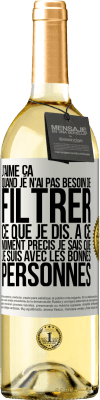 Réflexions