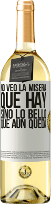 Célebres