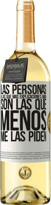 Reflexiones