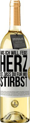 Musik & Kino