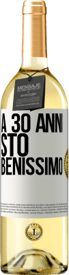 Anniversari