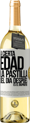 Sexualidad