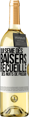 Anniversaires